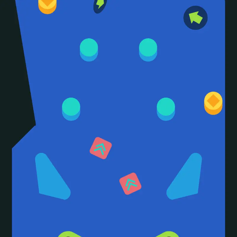 Game by @L-2