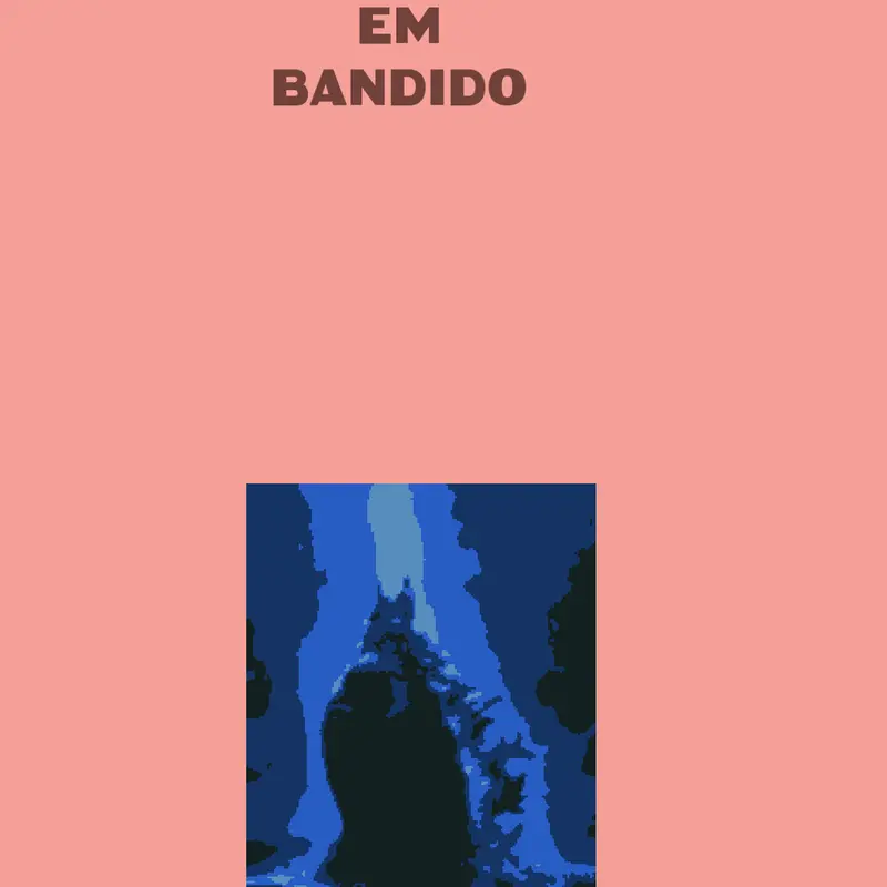 Game by @GodzillaLegendary