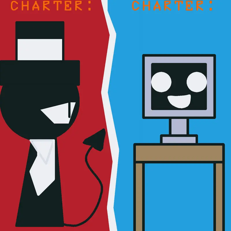 Game by @majersity