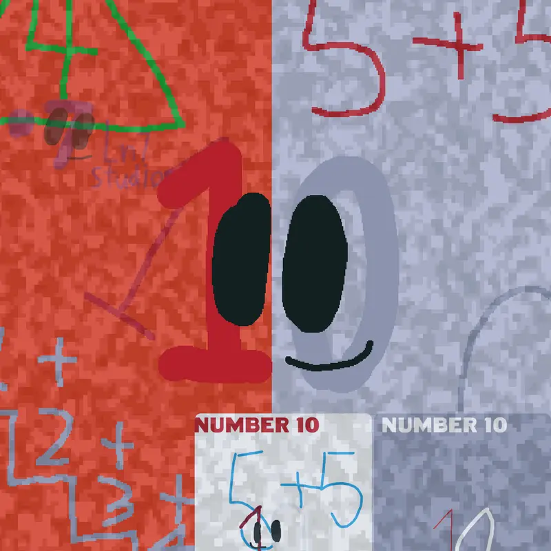 Game by @Lucky_Number_7