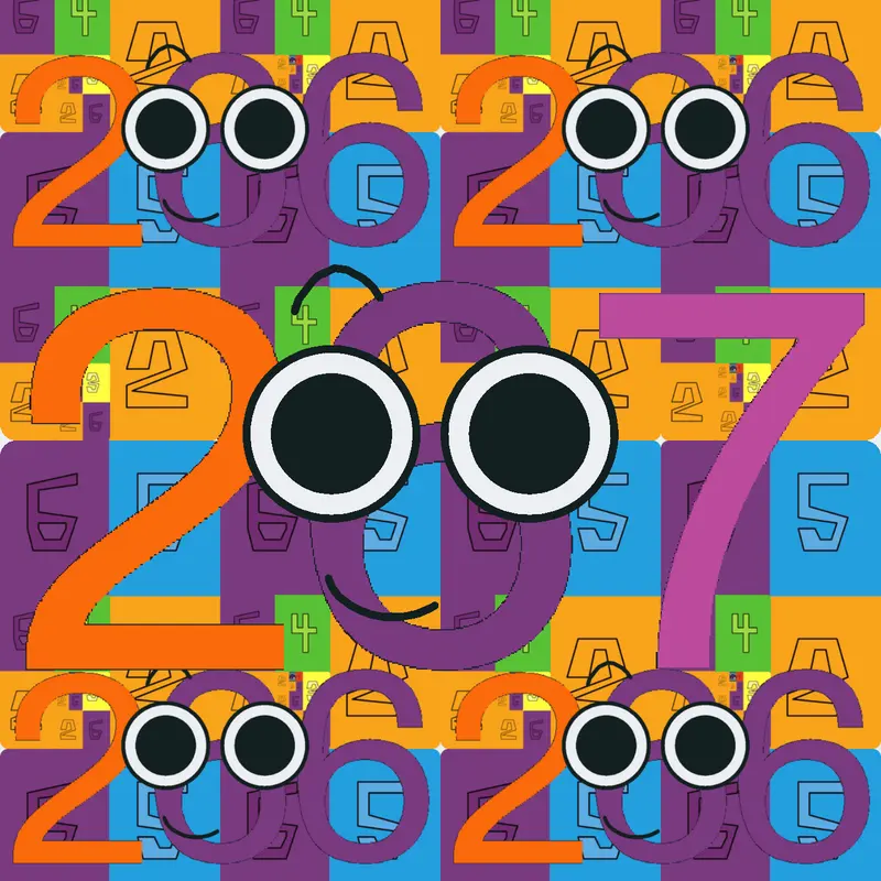 Game by @178TD_Porinf-2026
