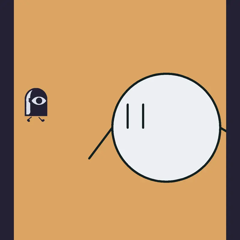 Game by @3267794435