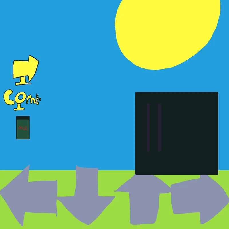Game by @walia_10000
