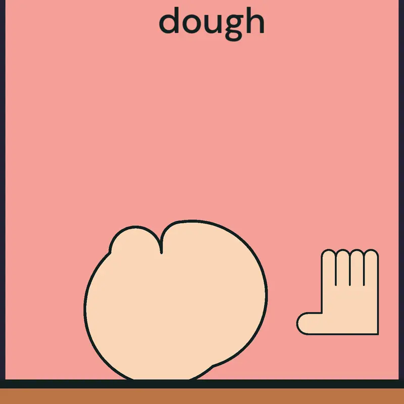 Game by @thatpurpleguy