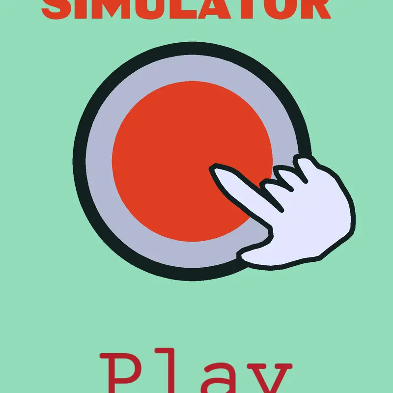 Game by @KevinSelussia