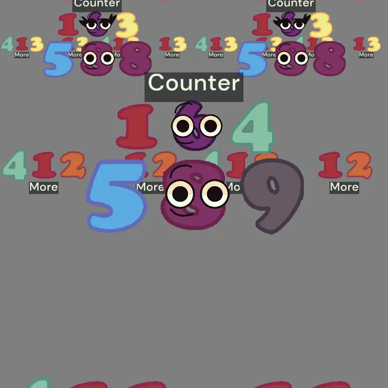 Game by @10SD_Portalchains-2026