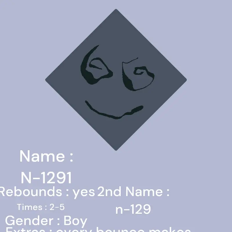 Game by @normal_person