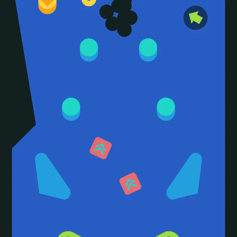Game by @V1U0K7