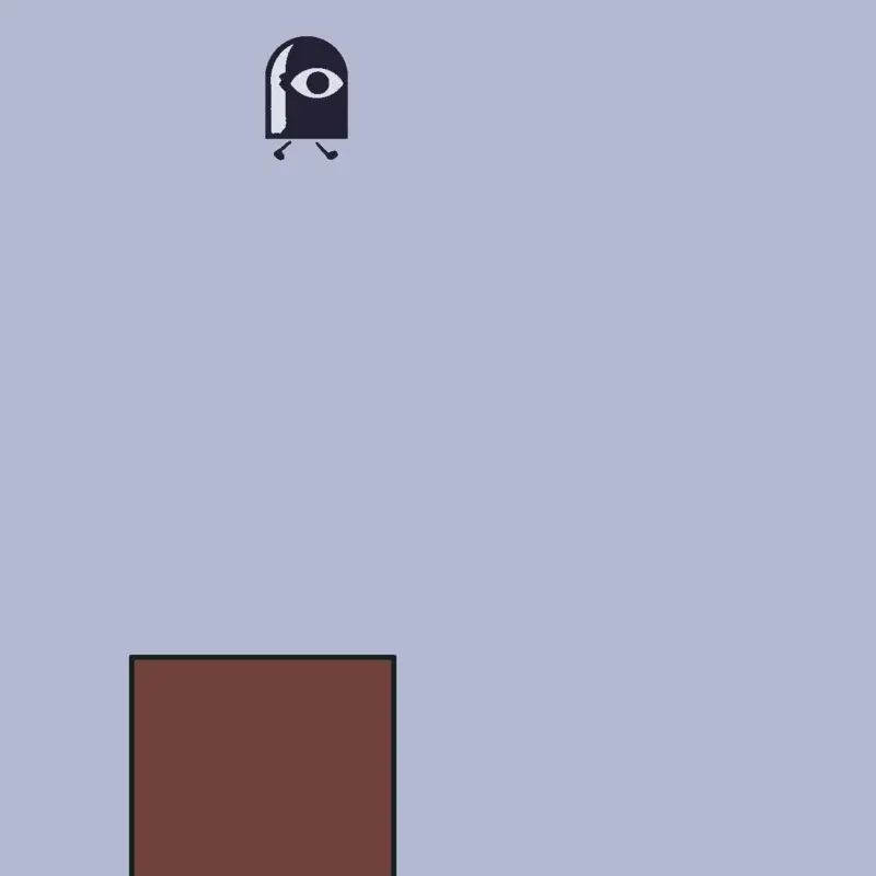 Game by @rms