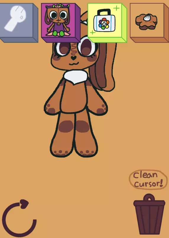 cocoa free ragdoll :3 by @Cocoa_1234