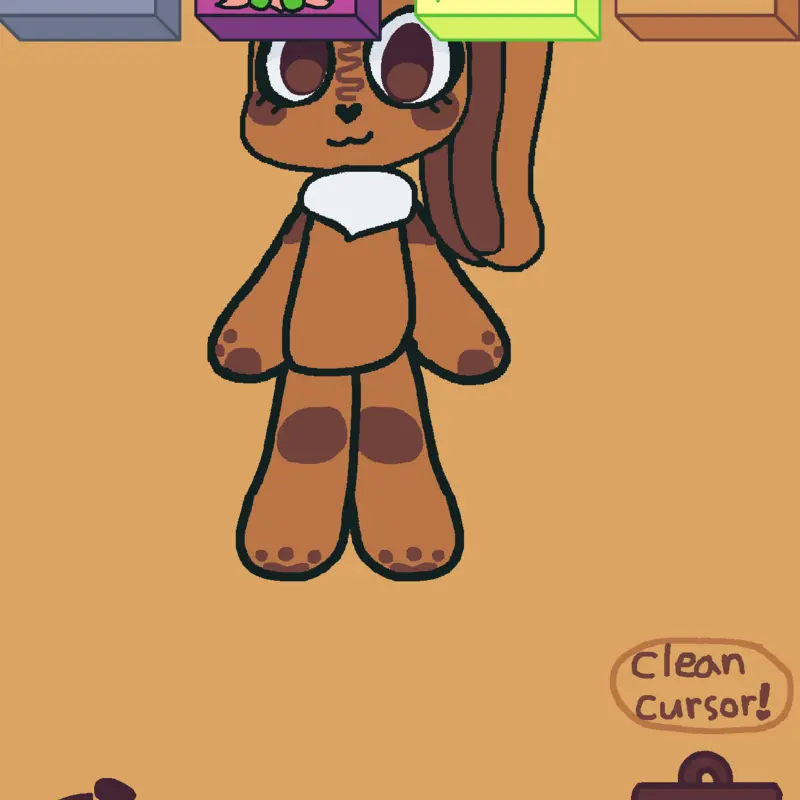cocoa free ragdoll :3 by @Cocoa_1234