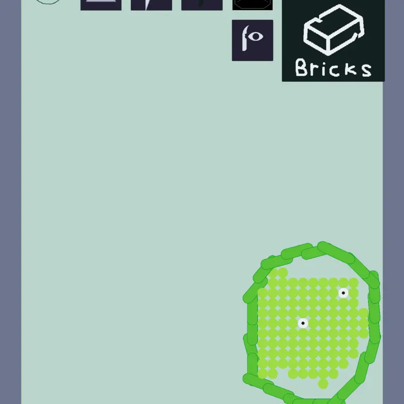 Game by @OMAAA_2025