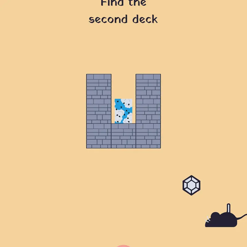 Game by @EmiLemmi116