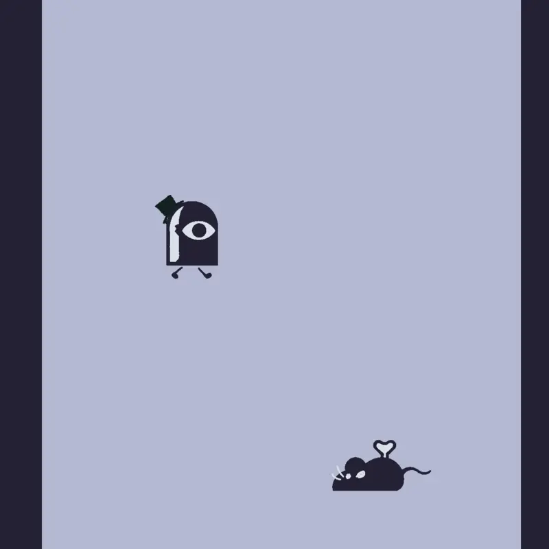 Fun multiplayer game by @Freinnd