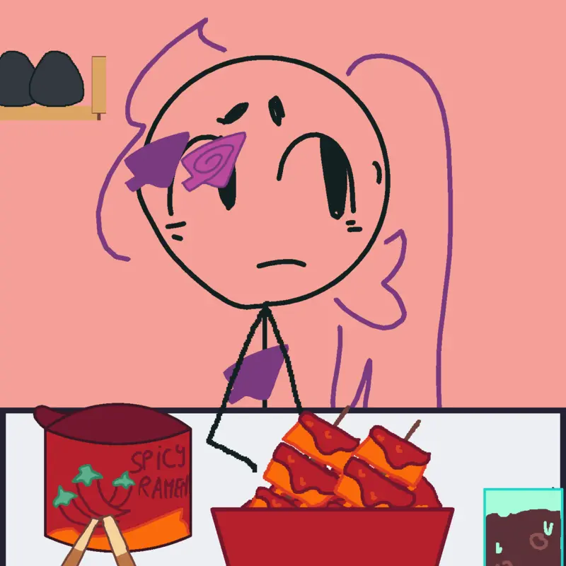 Game by @NattawanKaesri