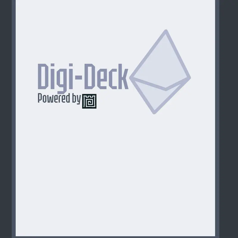 Game by @UNGames
