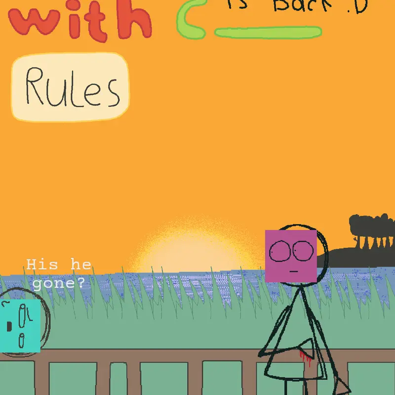 Game by @The_Threedi