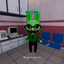 hawasi_fan avatar