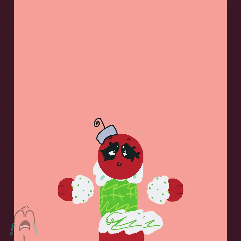 Game by @stupid_dandy