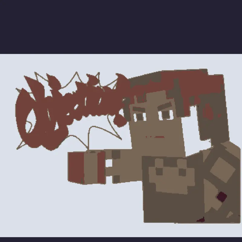Game by @playerprogame
