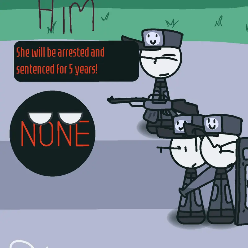 Game by @A15wthp_Offical