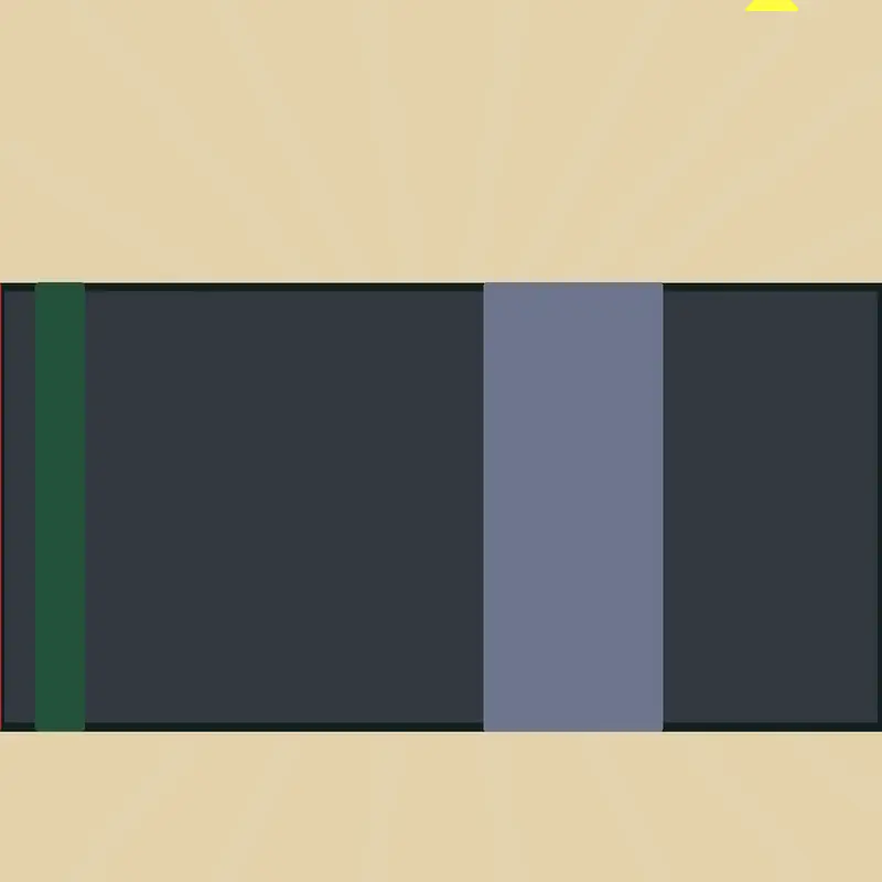Mini game by @TheBlueKingler274