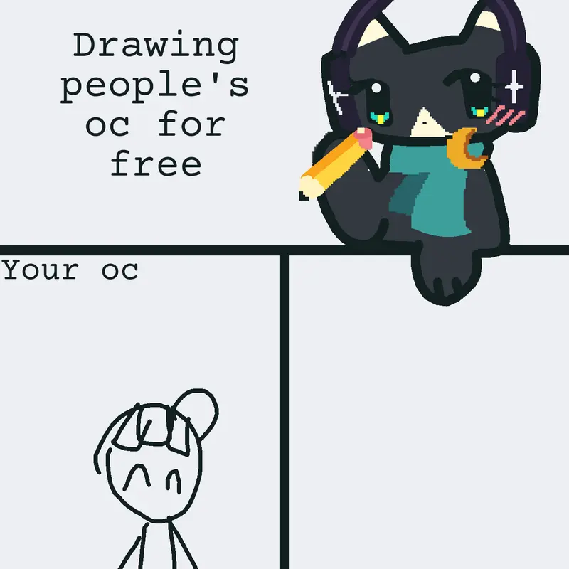 Game by @YIPPEPERSON