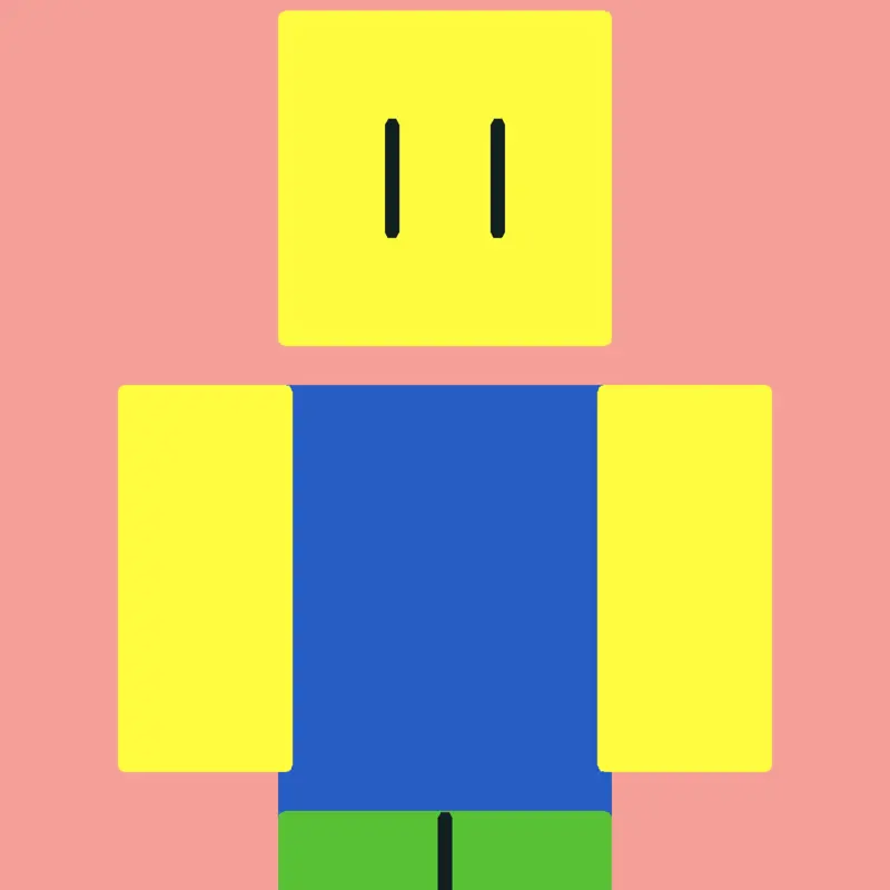 Game by @doctorge2