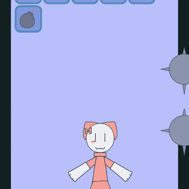 Game by @cutecorecat-_-