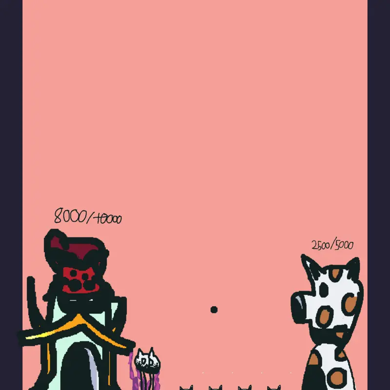 Game by @ridididididdy