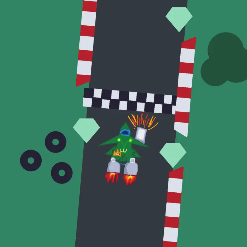 Game by @Aaalio_indonesia