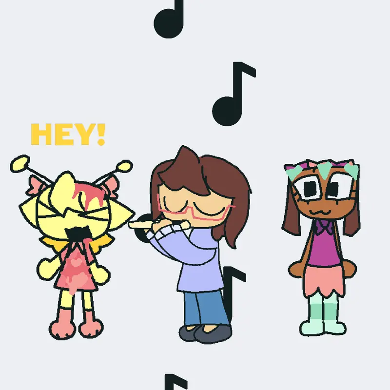 Game by @yooitzrainbroow
