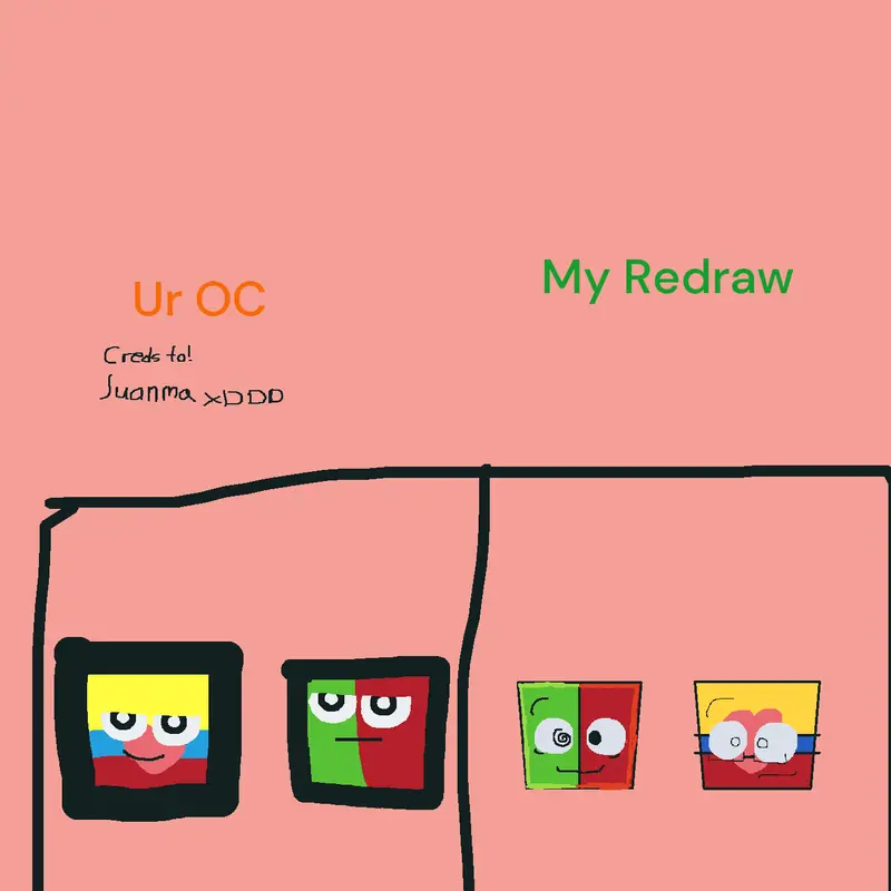 Game by @Austin14707