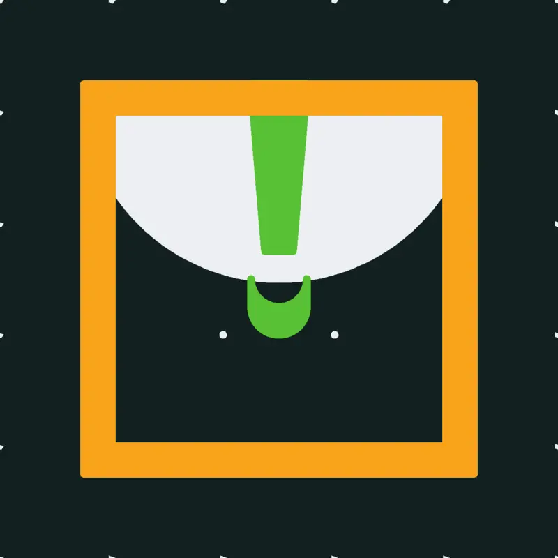 Game by @465273634263736353748
