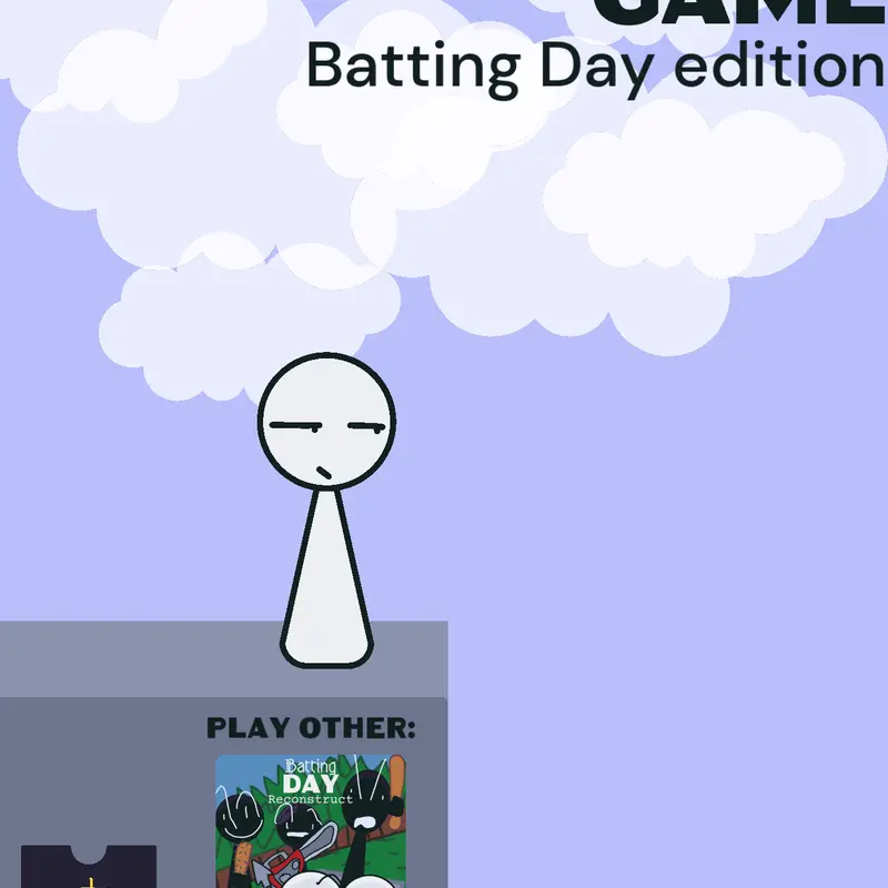 Game by @Shedlet1x1x1