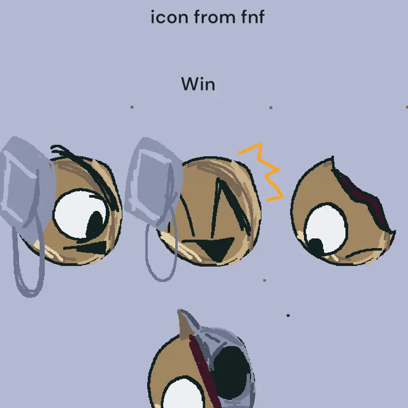 Game by @Tunner_thesheriff
