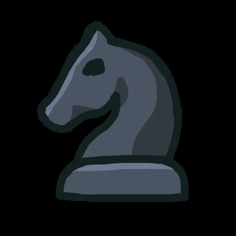 Game by @Pixelas