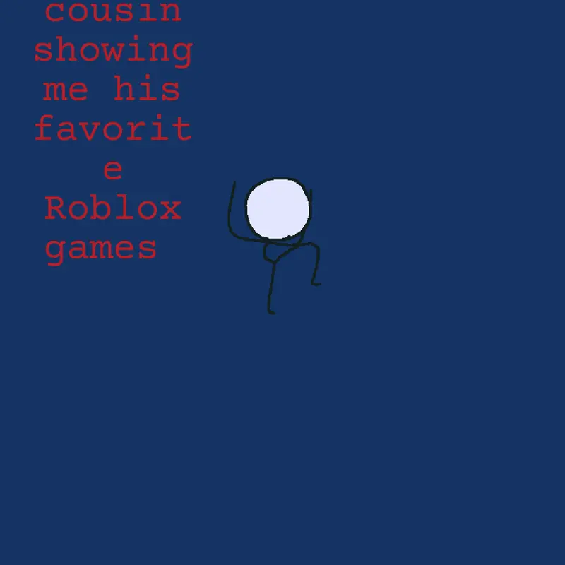 Defend the brain is rotting by @Fishys