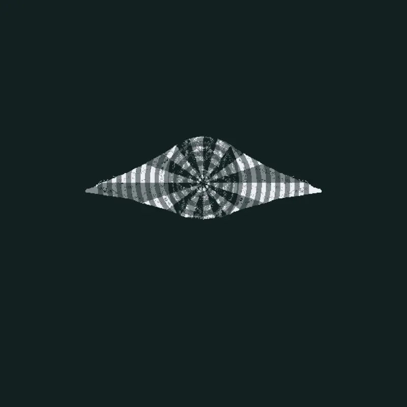 Game by @H0ll0w