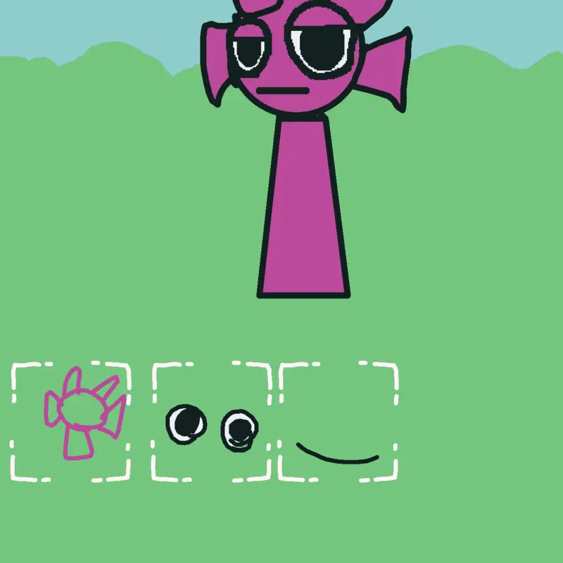 Game by @labubu_2025