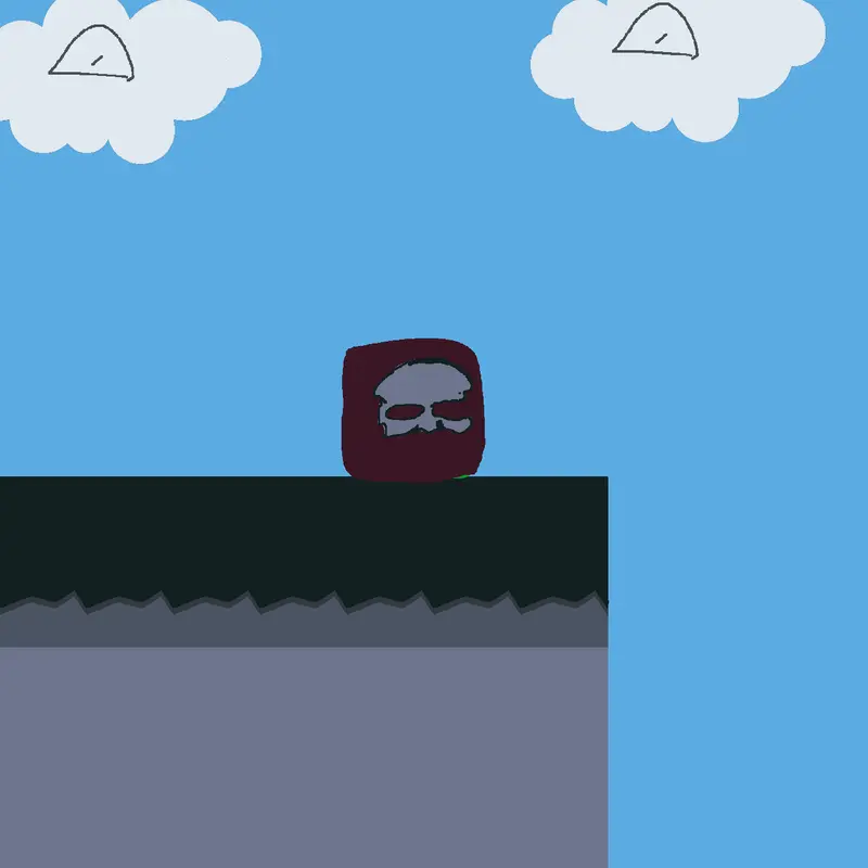 Game by @noob127