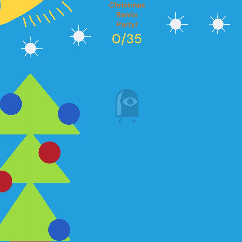 Game by @40th_perfect_number