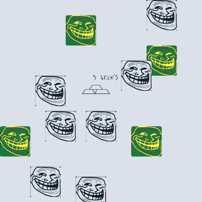 Game by @melon56455