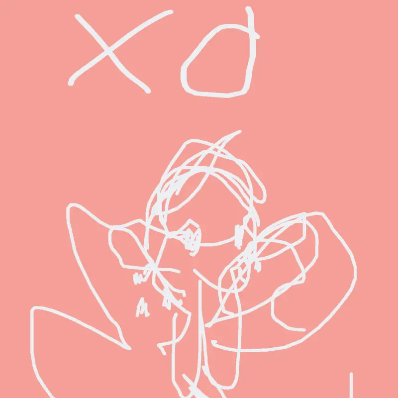 Game by @unicorngirlhearts99