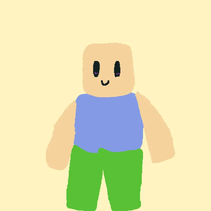 Game by @Headless_girl