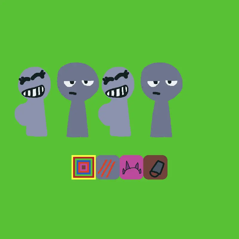 Game by @Christian302144