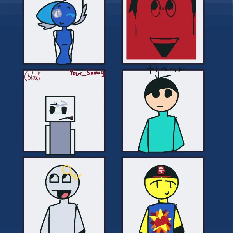 Game by @deepseabunny55