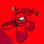 angelored2025 avatar