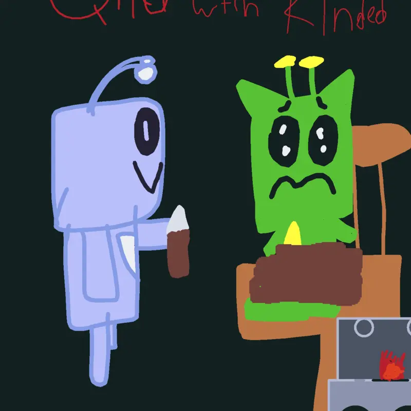 Game by @dosskdo