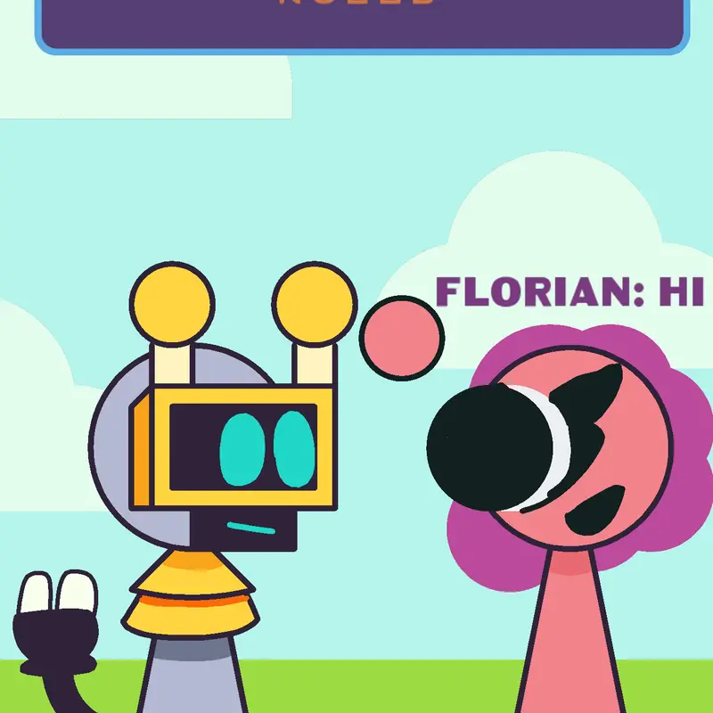 Game by @20thSpookyBankWoman